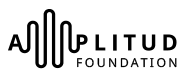Amplitud Foundation