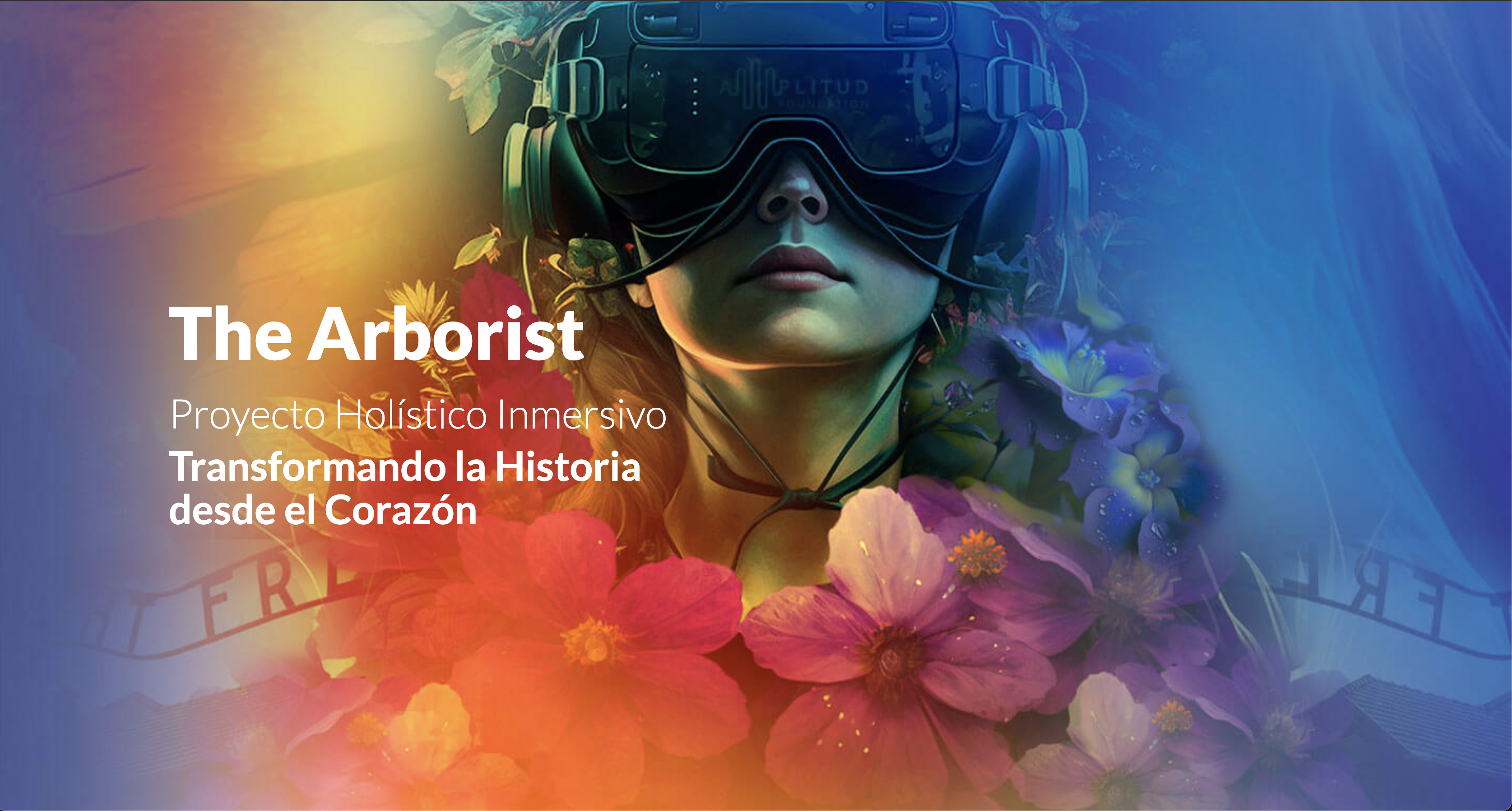 Proyecto 2