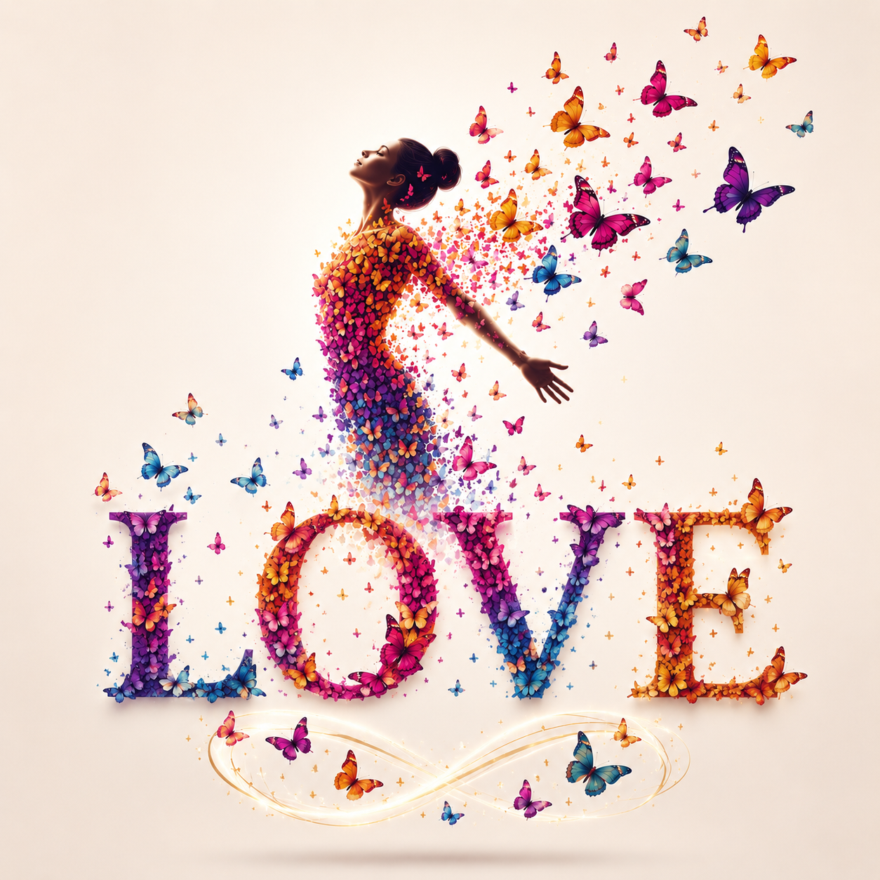 Amor
